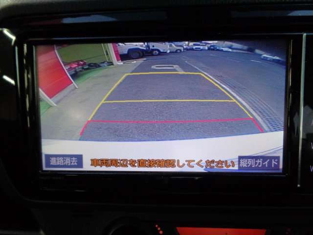 Toyota VITZ HYBRID 2018-12 190018-16