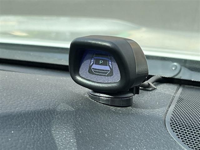 Subaru LEGACY 2013-03 7744-13