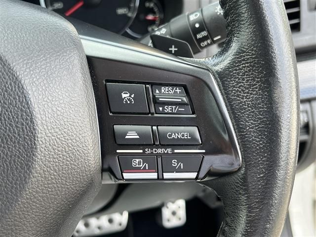 Subaru LEGACY 2013-03 7744-12