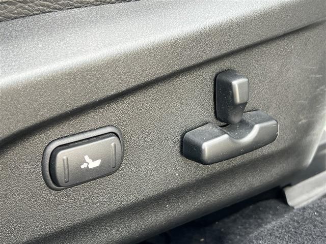 Subaru LEGACY 2013-03 7744-17