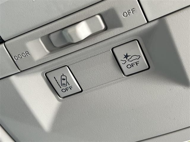 Subaru LEGACY 2013-03 7744-14