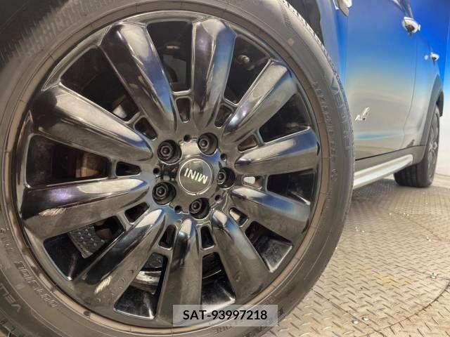 Bmw MINI 2019-03 213615-13