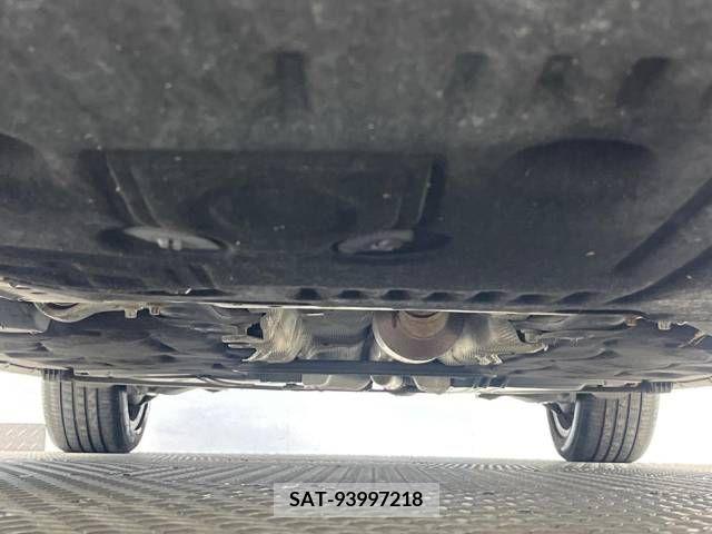 Bmw MINI 2019-03 213615-19