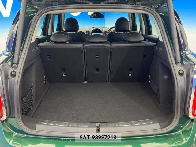 Bmw MINI 2019-03 213615-11