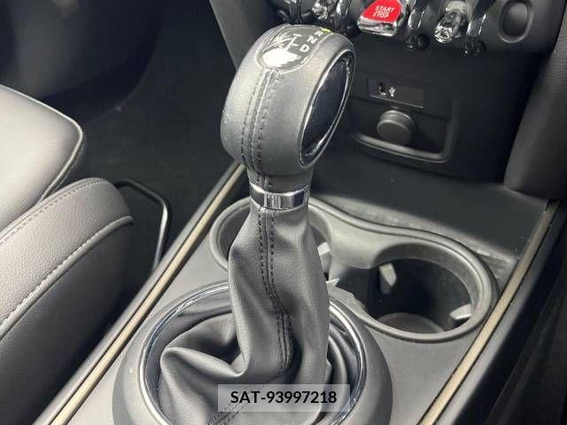 Bmw MINI 2019-03 213615-10