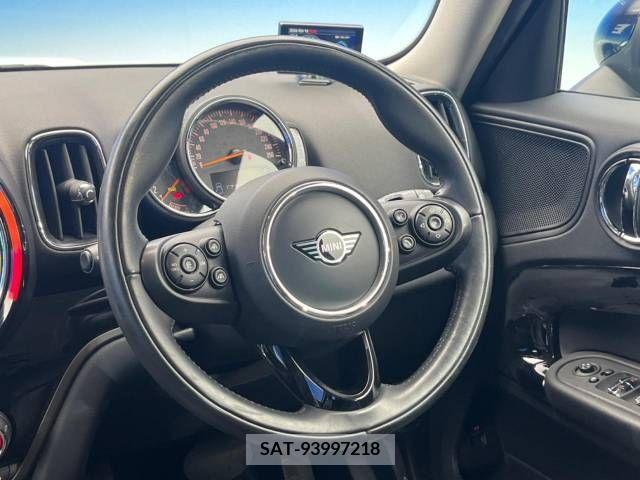 Bmw MINI 2019-03 213615-9