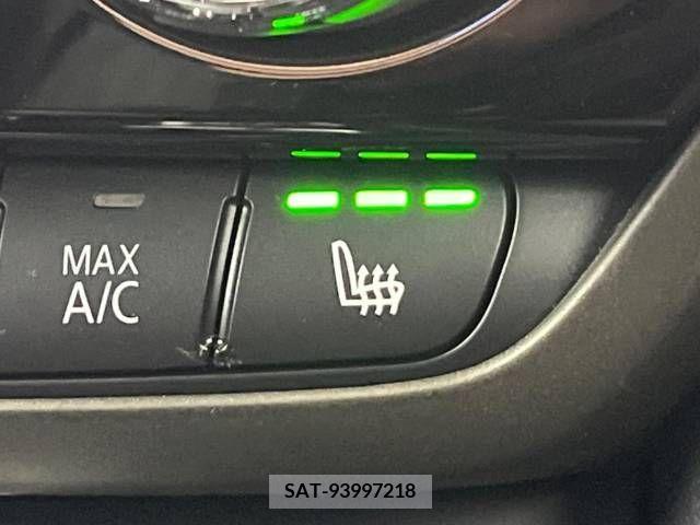 Bmw MINI 2019-03 213615-6
