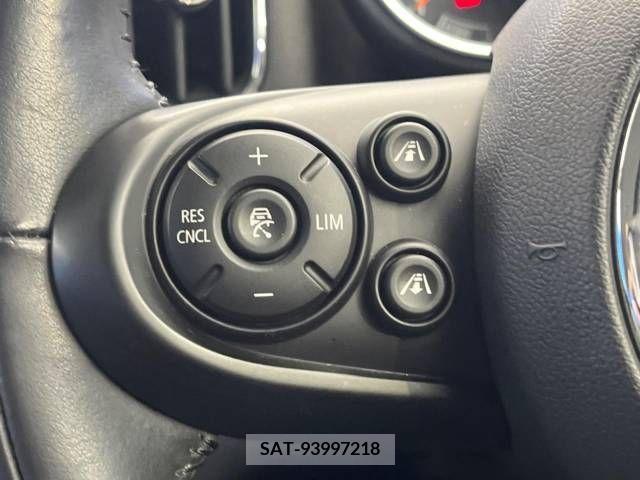 Bmw MINI 2019-03 213615-5