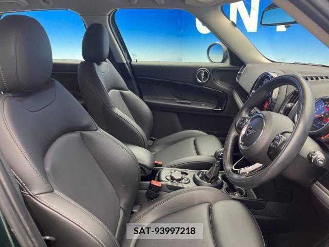 Bmw MINI 2019-03 213615-7