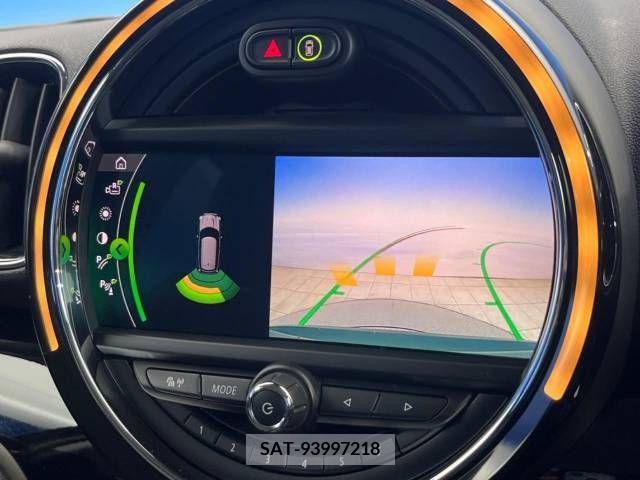 Bmw MINI 2019-03 213615-4