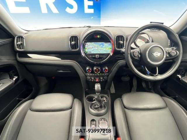 Bmw MINI 2019-03 213615-1