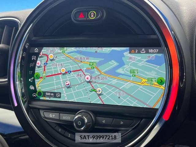 Bmw MINI 2019-03 213615-3