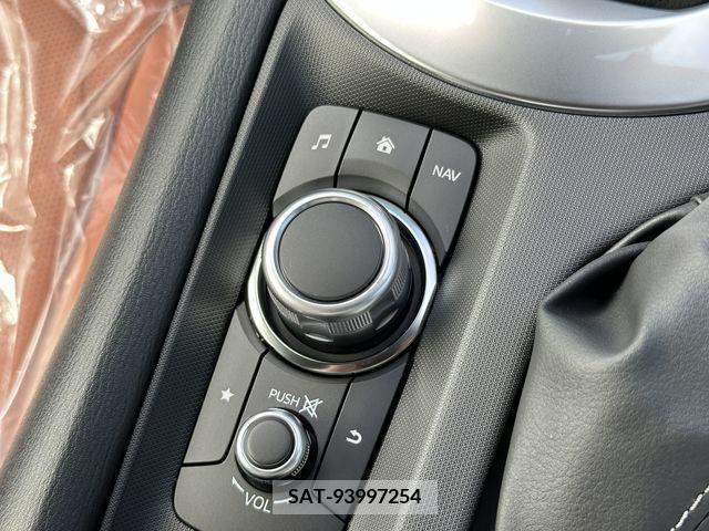 Mazda ROADSTER 2023-03 205949-8