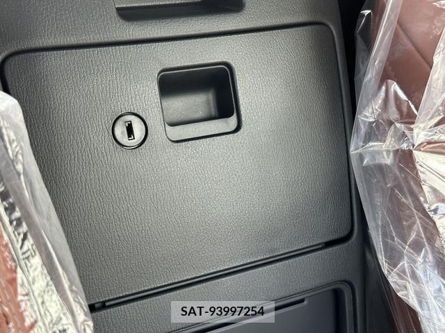 Mazda ROADSTER 2023-03 205949-15