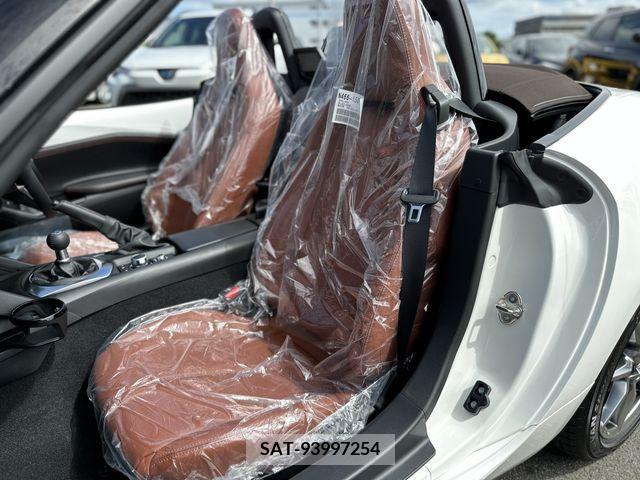 Mazda ROADSTER 2023-03 205949-16