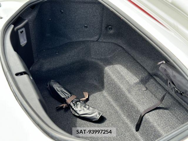 Mazda ROADSTER 2023-03 205949-17