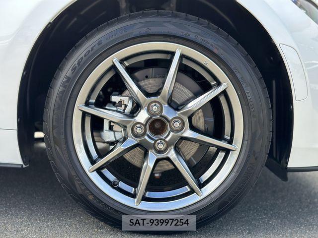 Mazda ROADSTER 2023-03 205949-21