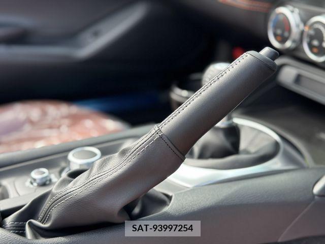Mazda ROADSTER 2023-03 205949-10