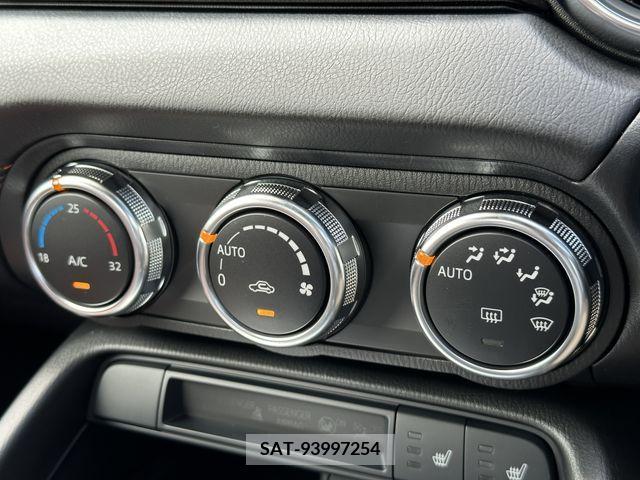 Mazda ROADSTER 2023-03 205949-6