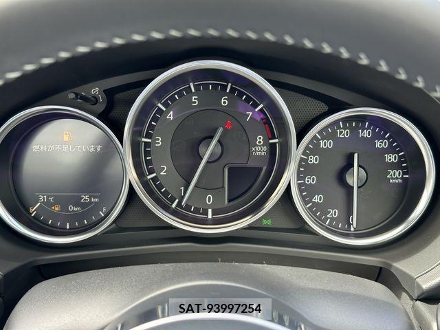 Mazda ROADSTER 2023-03 205949-11