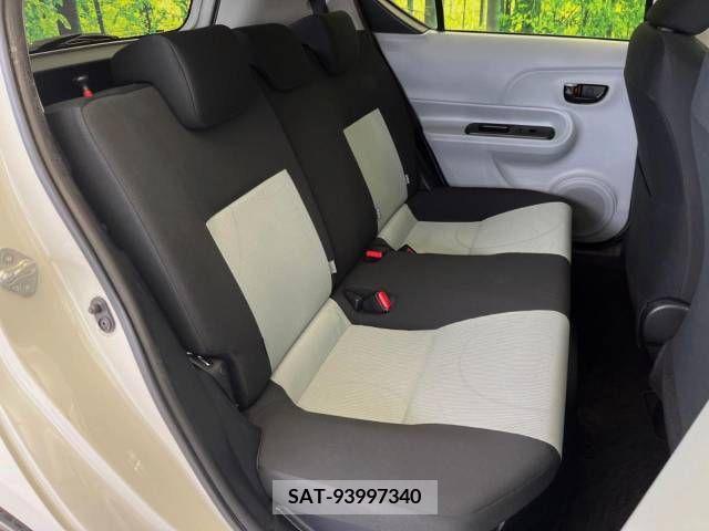 Toyota AQUA 2013-03 344805-9