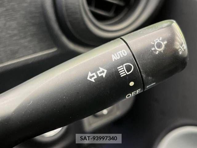 Toyota AQUA 2013-03 344805-4