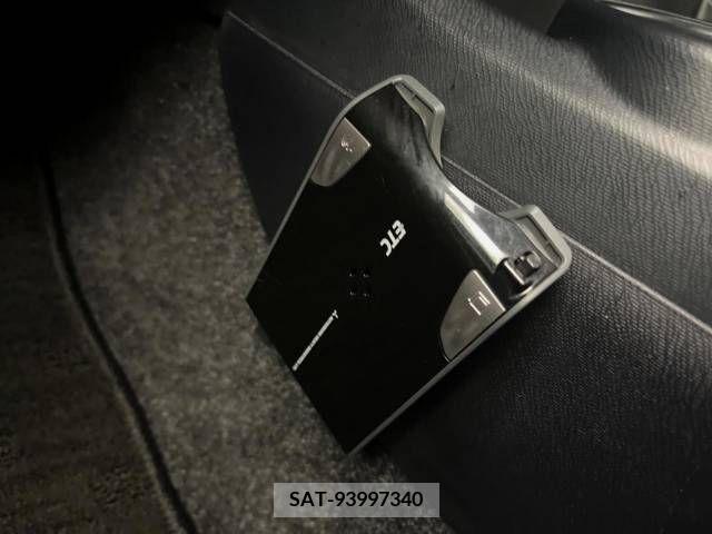 Toyota AQUA 2013-03 344805-7