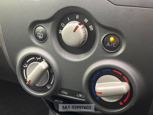 Nissan NOTE 2013-08 375574-6