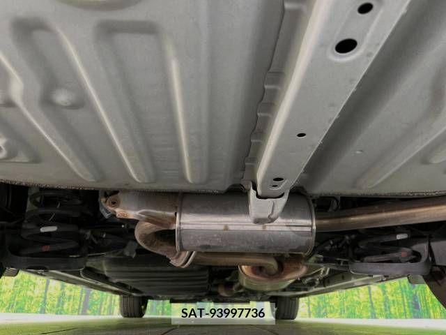 Toyota VOXY 2019-10 225160-19