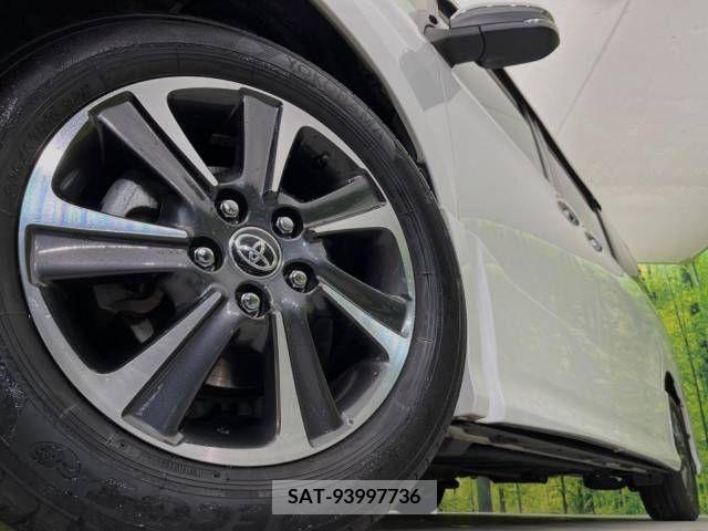 Toyota VOXY 2019-10 225160-13