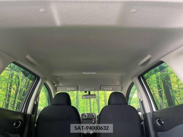 Nissan NOTE 2013-07 340096-10