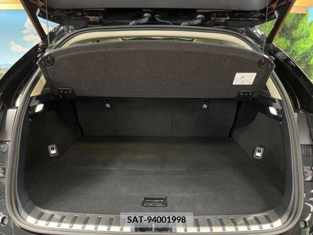 Lexus NX 2019-12 275691-10
