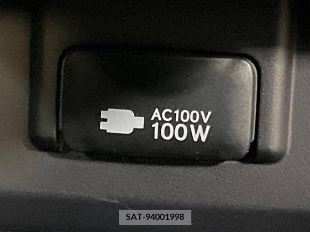 Lexus NX 2019-12 275691-7