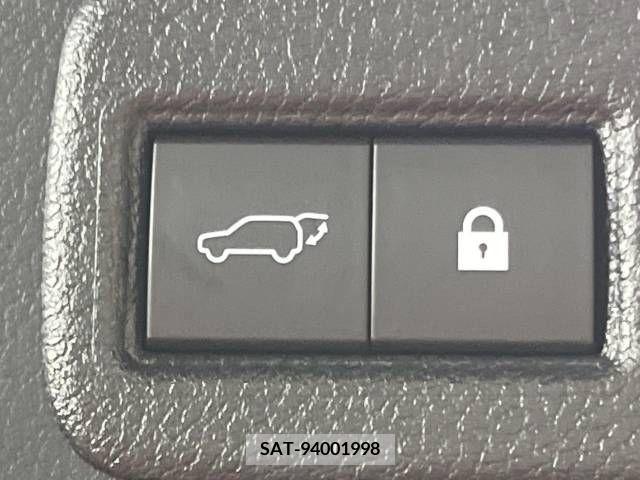Lexus NX 2019-12 275691-6