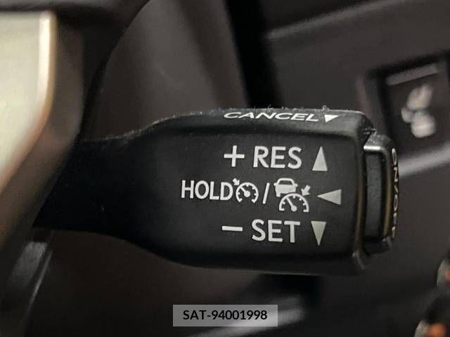 Lexus NX 2019-12 275691-5