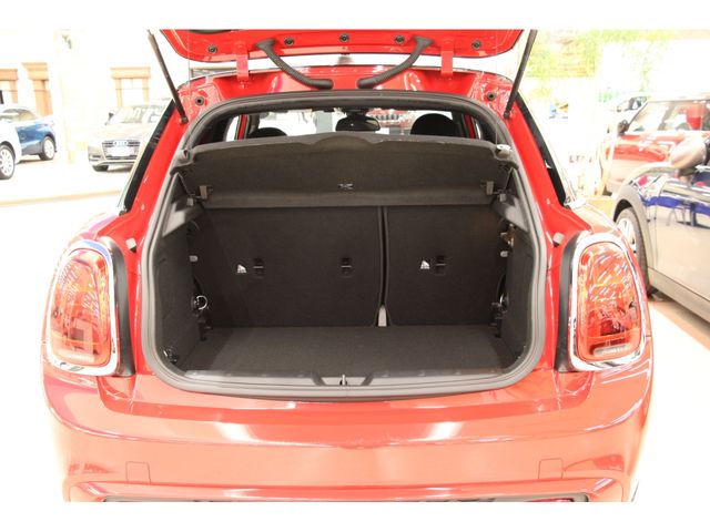 Bmw MINI 2019-09 25268-27