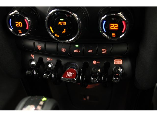Bmw MINI 2019-09 25268-9