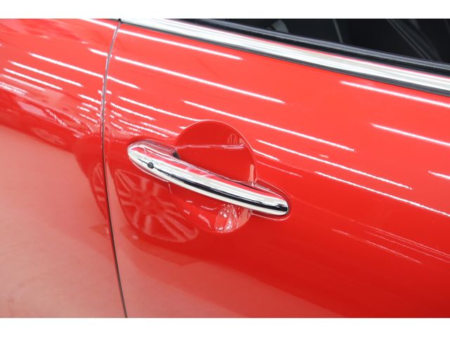 Bmw MINI 2019-09 25268-17