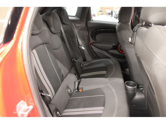 Bmw MINI 2019-09 25268-15