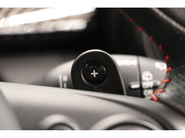 Bmw MINI 2019-09 25268-11