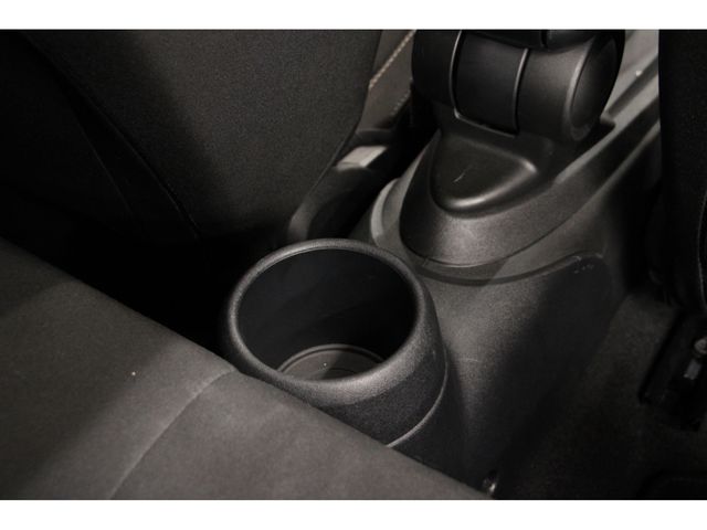 Bmw MINI 2019-09 25268-13