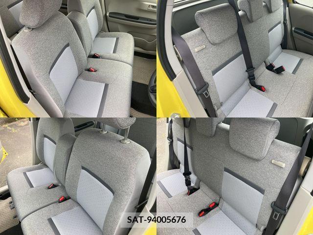 Toyota PASSO 2019-05 374905-22