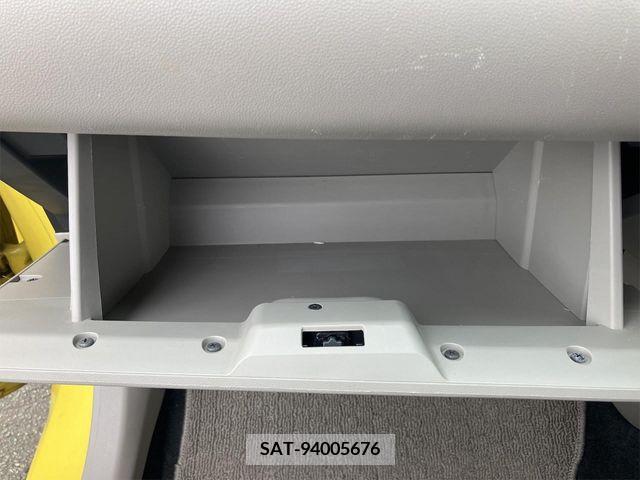 Toyota PASSO 2019-05 374905-21