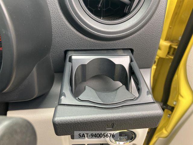 Toyota PASSO 2019-05 374905-19