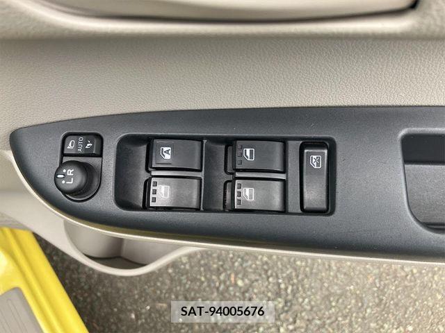 Toyota PASSO 2019-05 374905-17