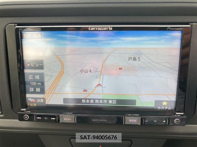 Toyota PASSO 2019-05 374905-15