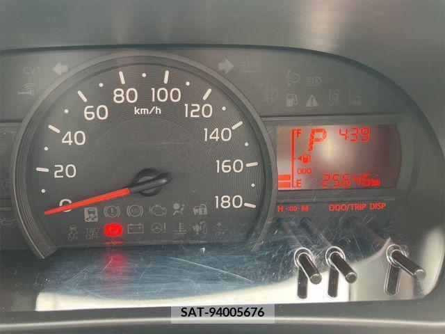 Toyota PASSO 2019-05 374905-14