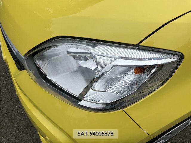 Toyota PASSO 2019-05 374905-13