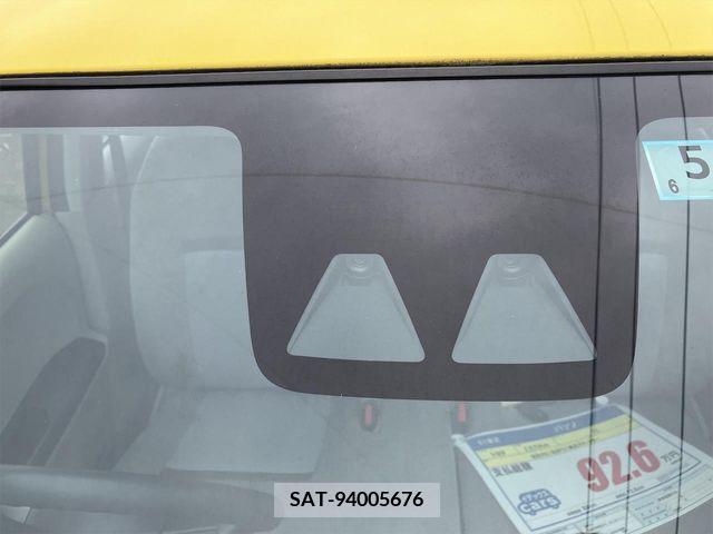 Toyota PASSO 2019-05 374905-11