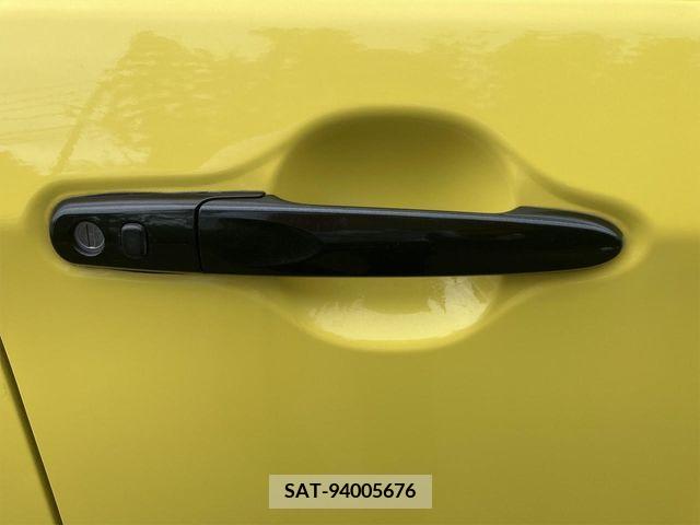 Toyota PASSO 2019-05 374905-10
